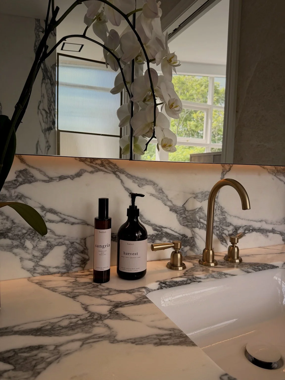 Interior Perfume | 100ml