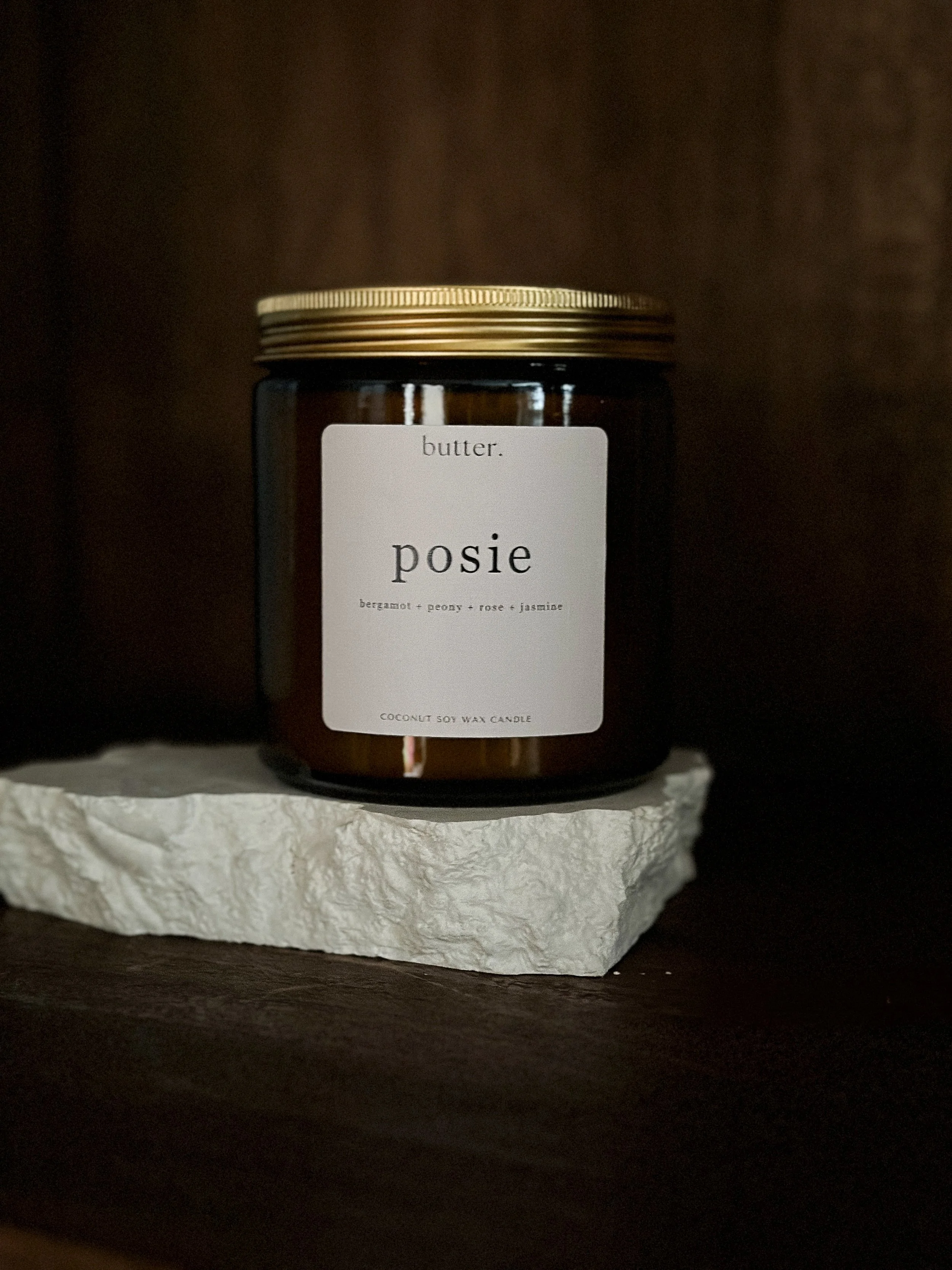 posie 380g.JPG