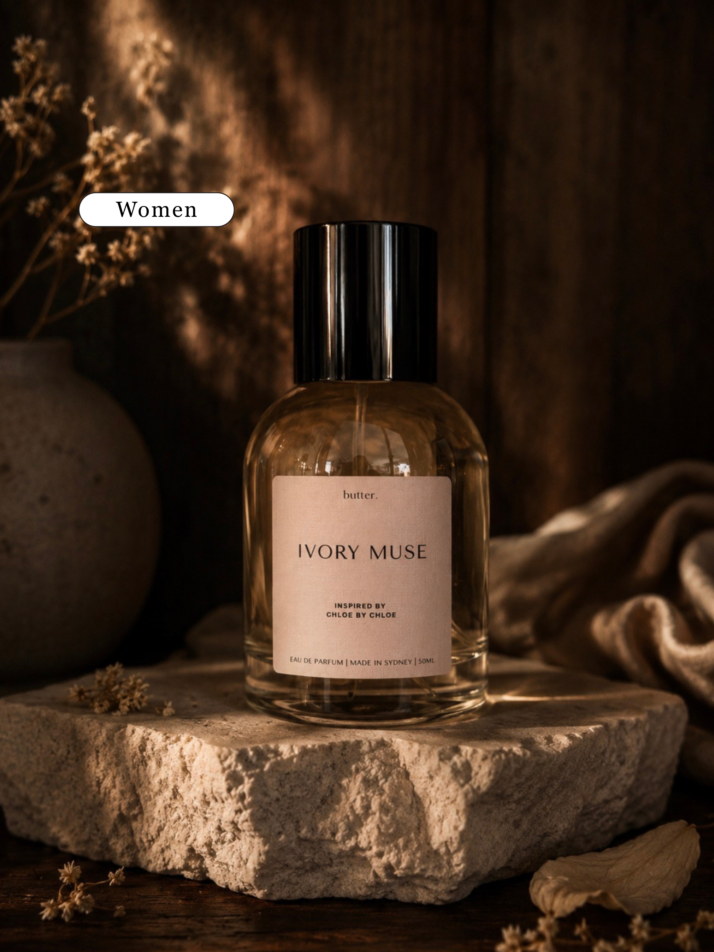 ivory muse1.png