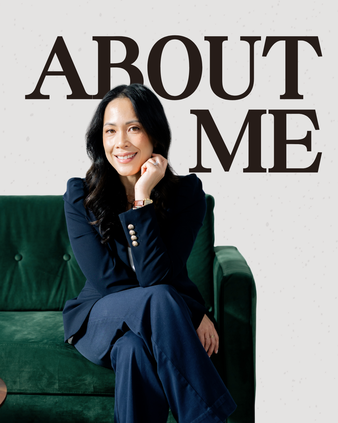 Kaity Kwock, New Jersey–based calligrapher specializing in custom calligraphy, engraving, and personalized gifts.