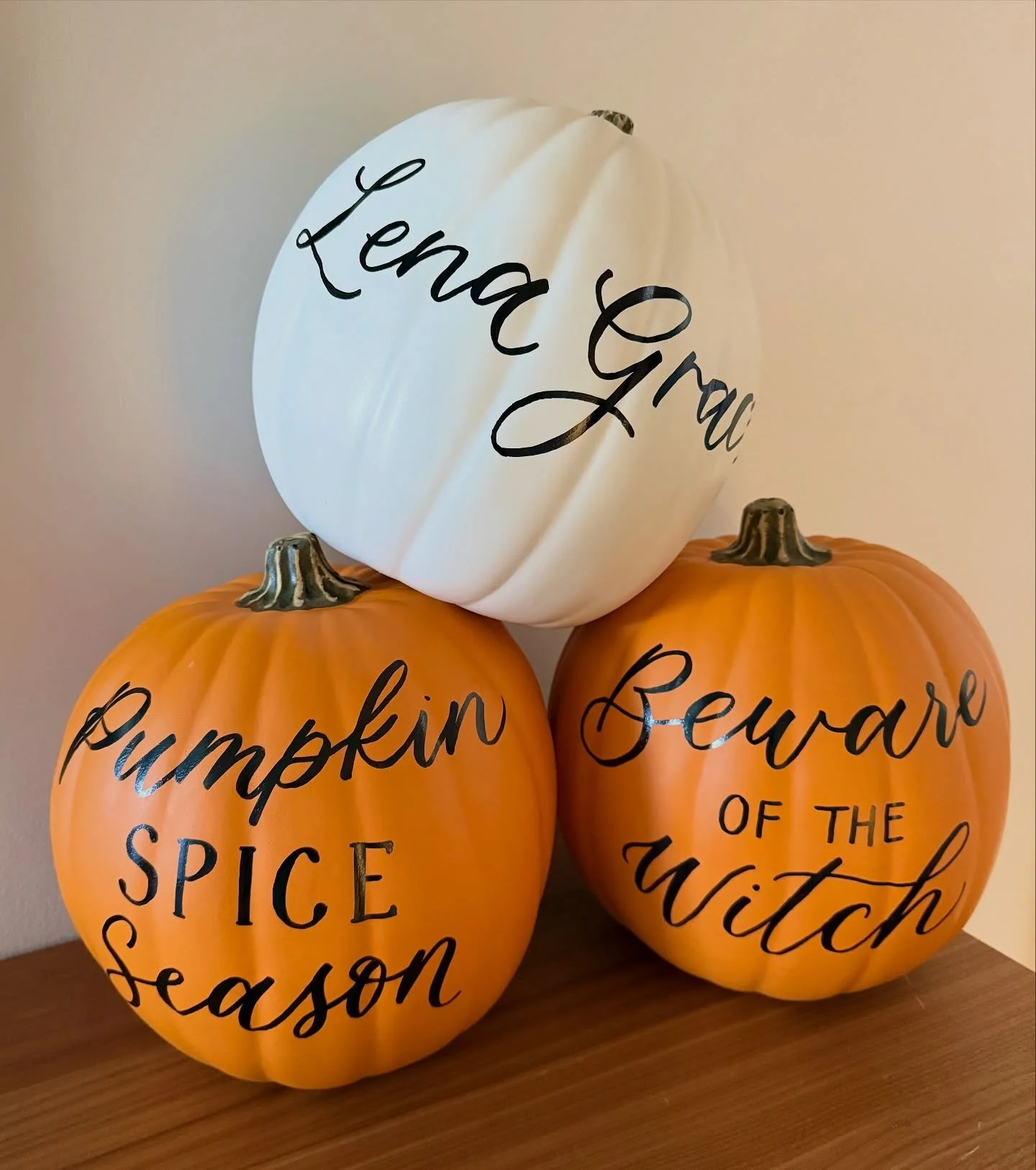 👋🏼👋🏼 I&rsquo;ve been QUIET but I&rsquo;ve been busy! Truthfully, I have no clue how creators keep up with their social media accounts with beautiful posts, reels and stories. I will try and do better because I have so much to share! Super gratefu