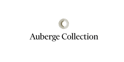 Auberge Collection Auberge Resort The Dunlin