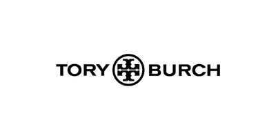 Tory Burch logo