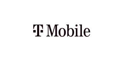 T-Mobile logo 
