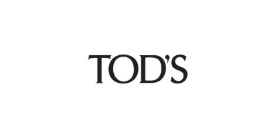 Tod's logo 