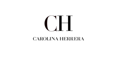 CH Carolina Herrera logo