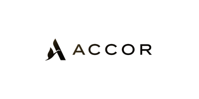 Accor hotel logo