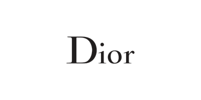 Dior logo