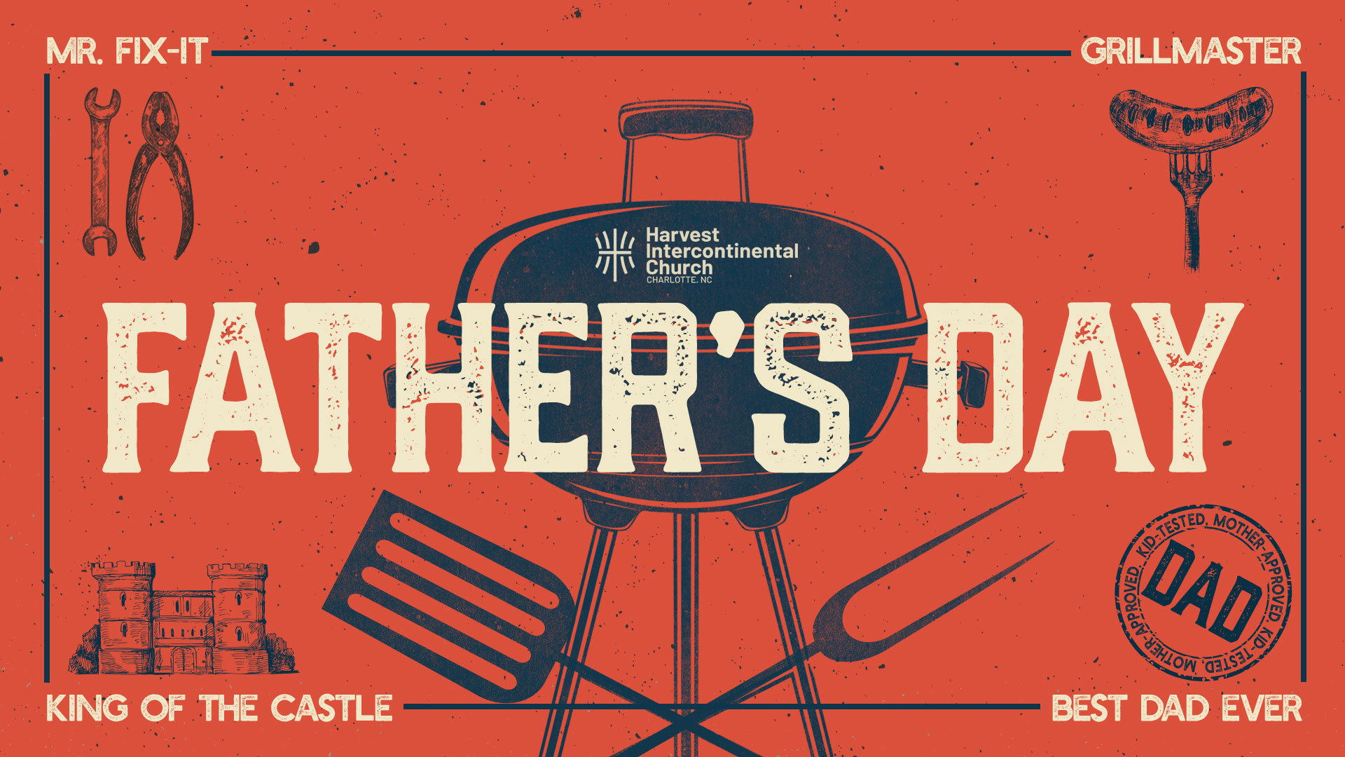 FathersDay.png