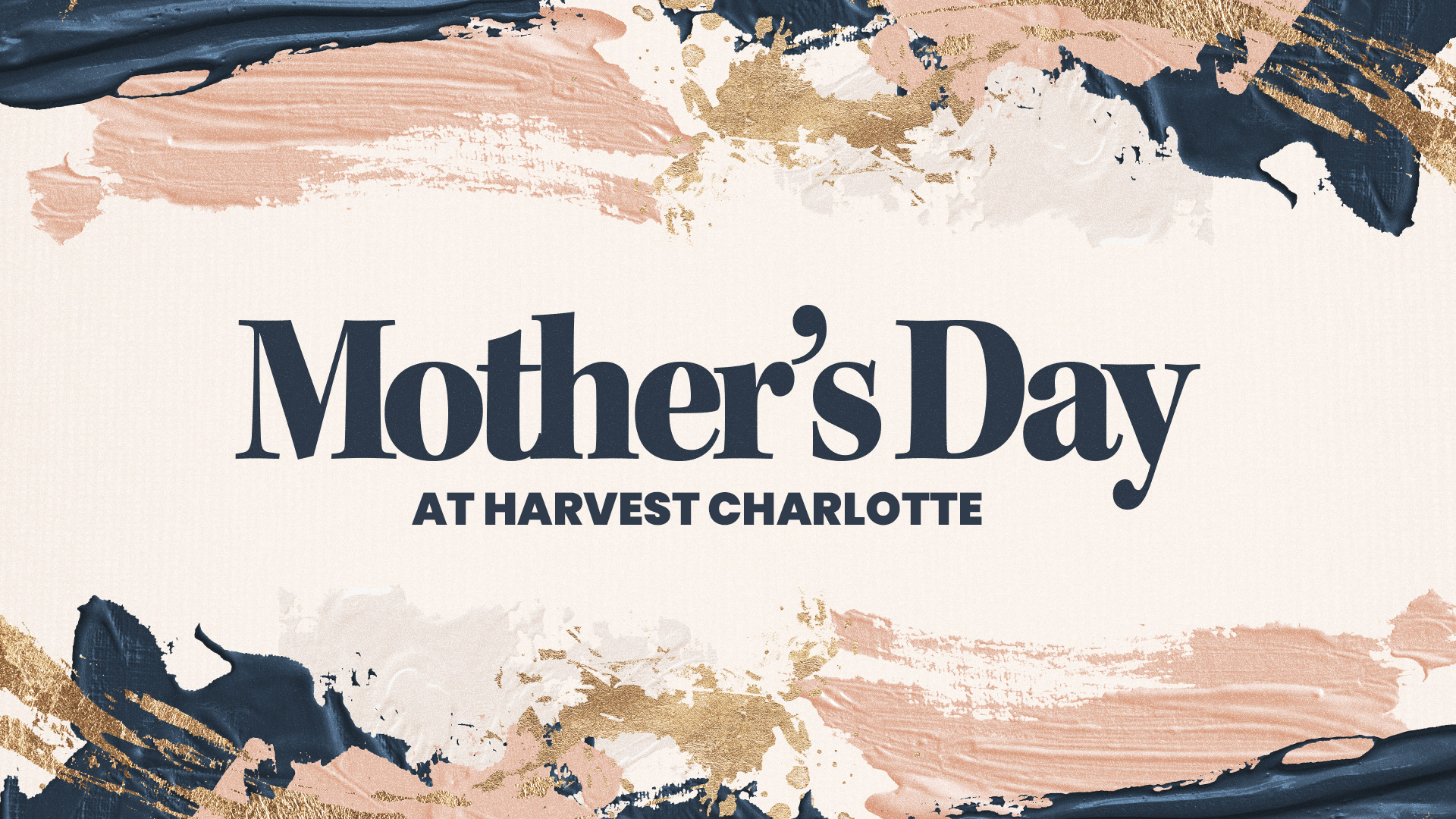 Mothers-Day.png