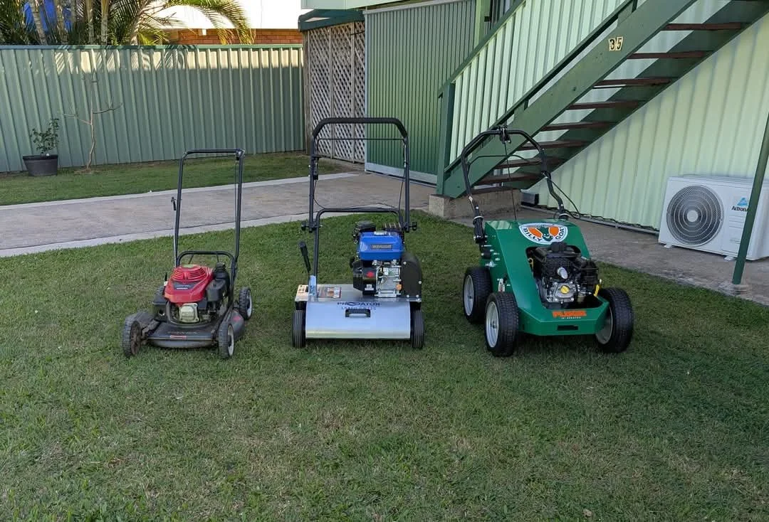 1000062442_9b95c79a87d5889d15e7d0e15d7a864f-06_10_2025, 5_29_16 pm.jpg