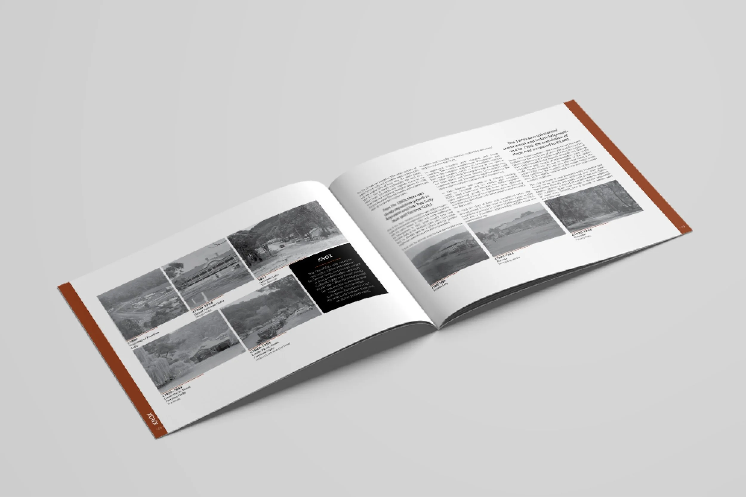 Historical Journey Book_6.jpg