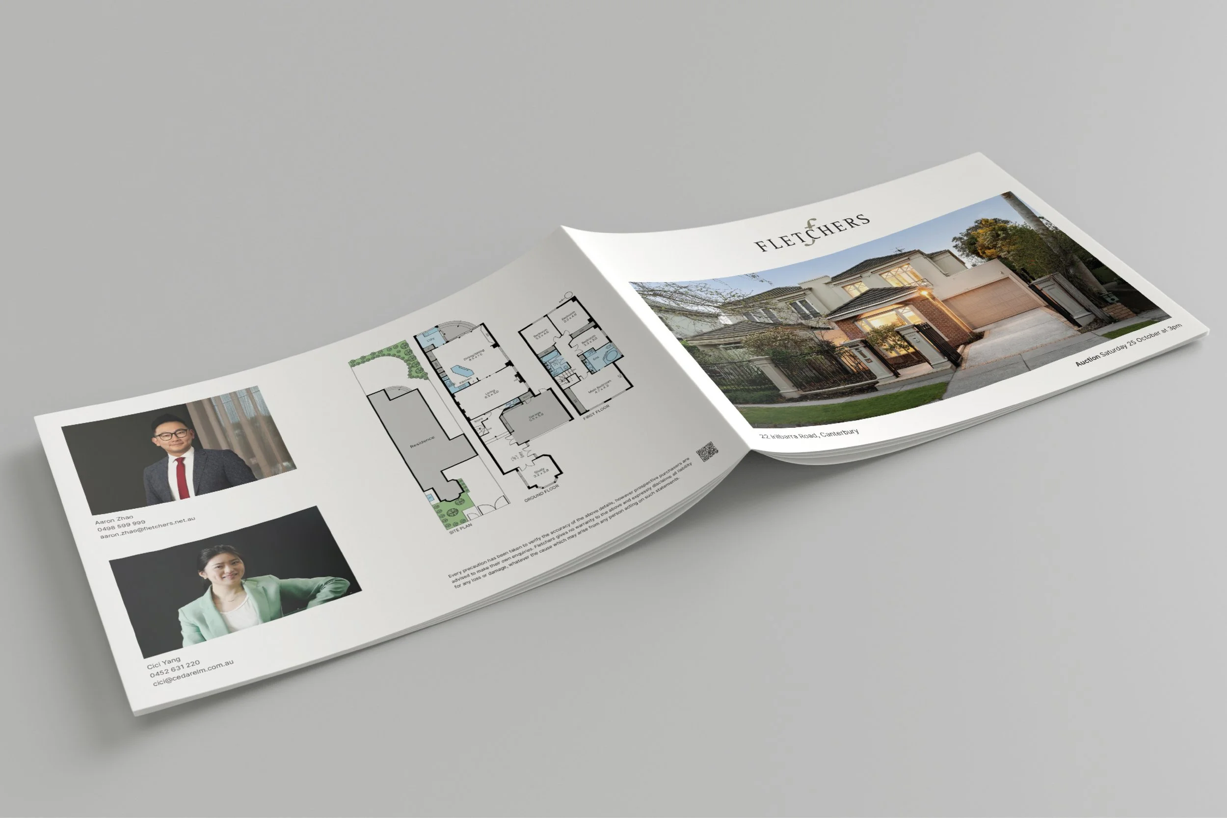 Property Brochure.jpg