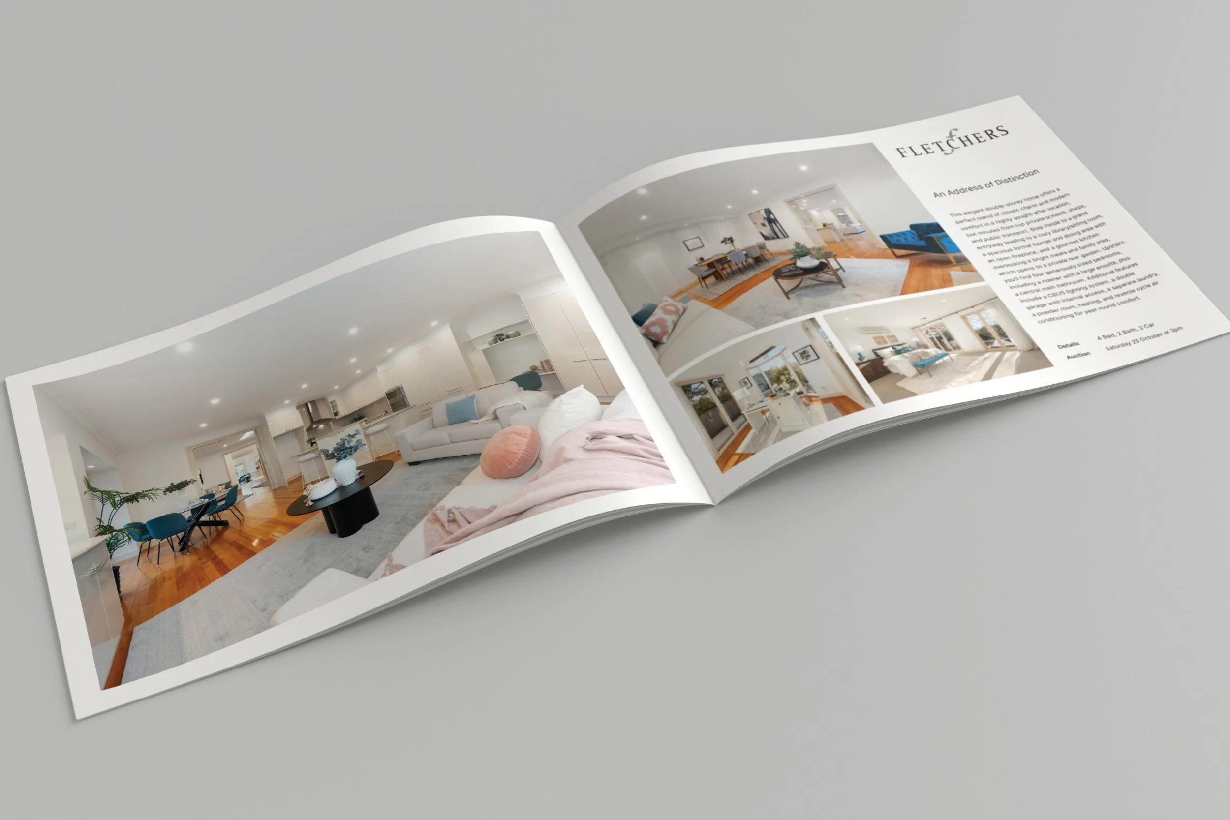 Property Brochure2.jpg