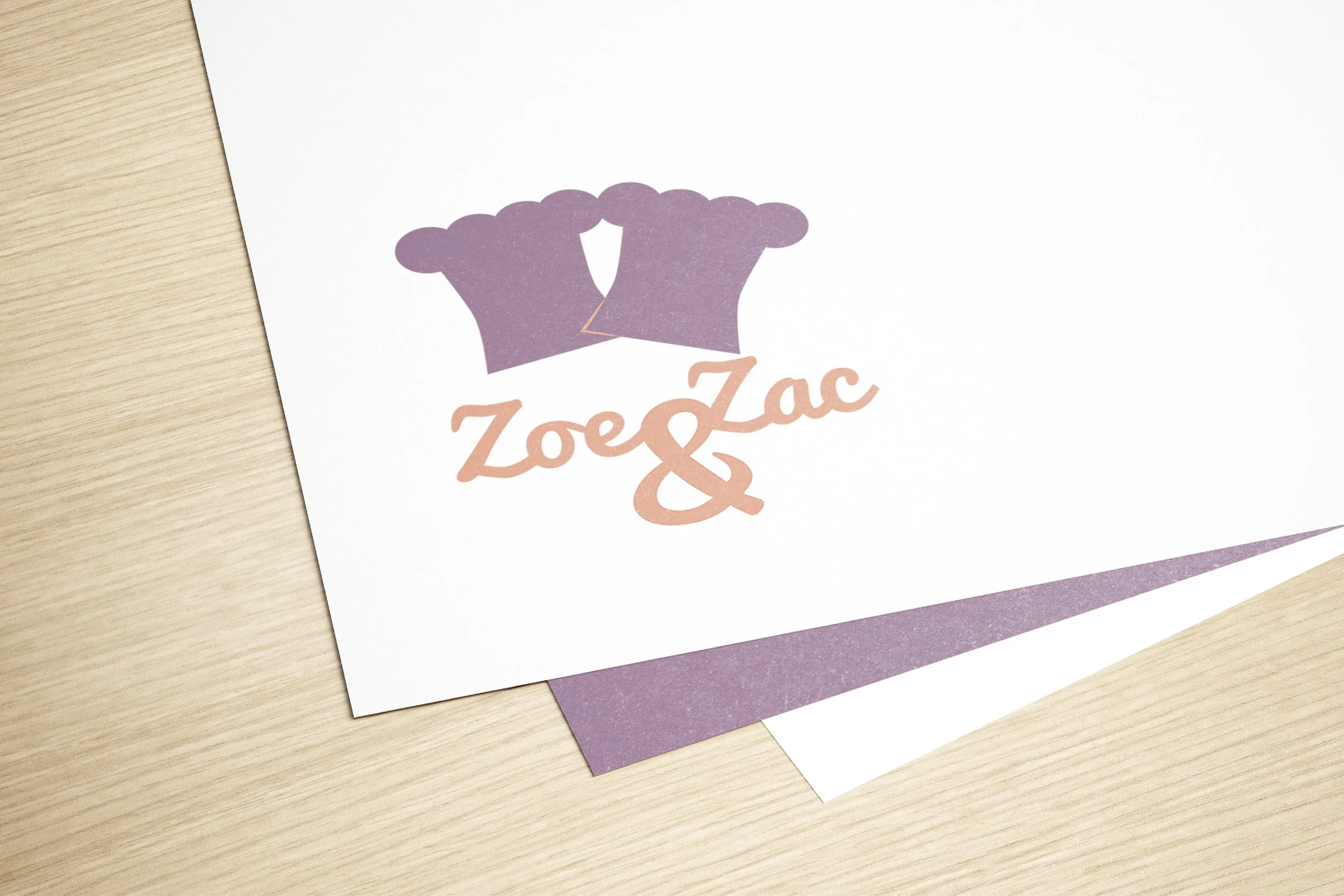 Folio_Mockup_Branding_4.jpg
