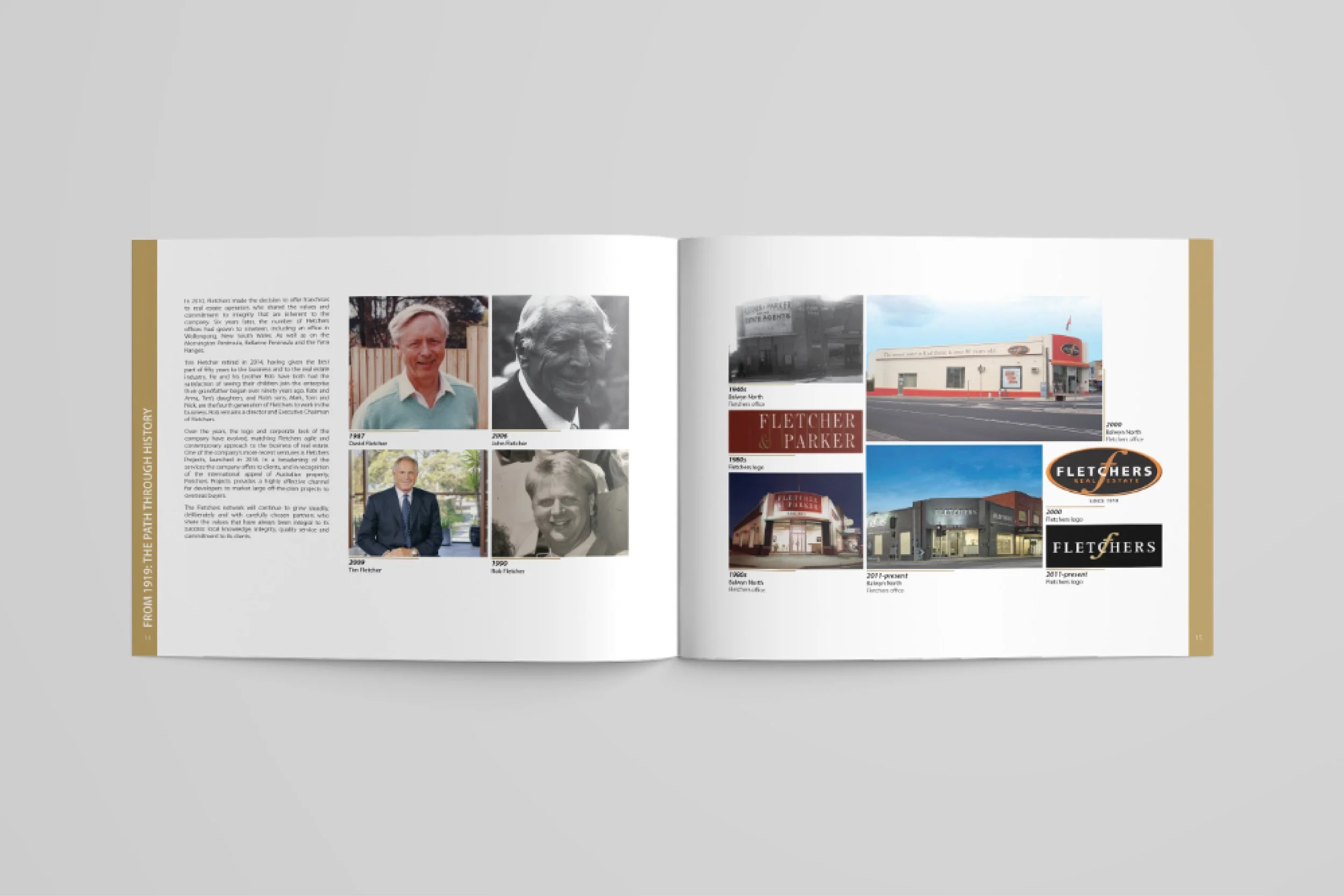 Historical Journey Book_2.jpg