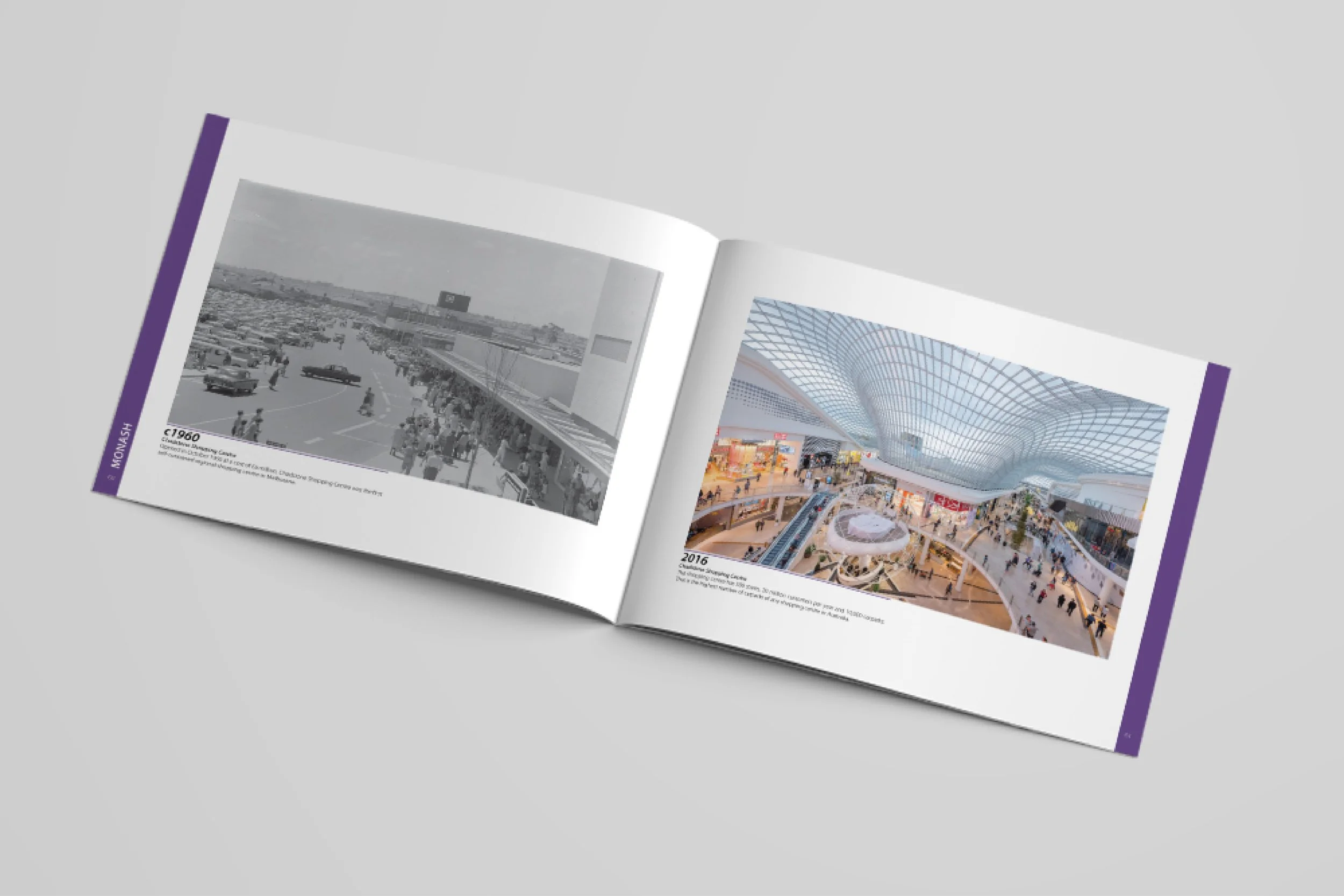 Historical Journey Book_3.jpg