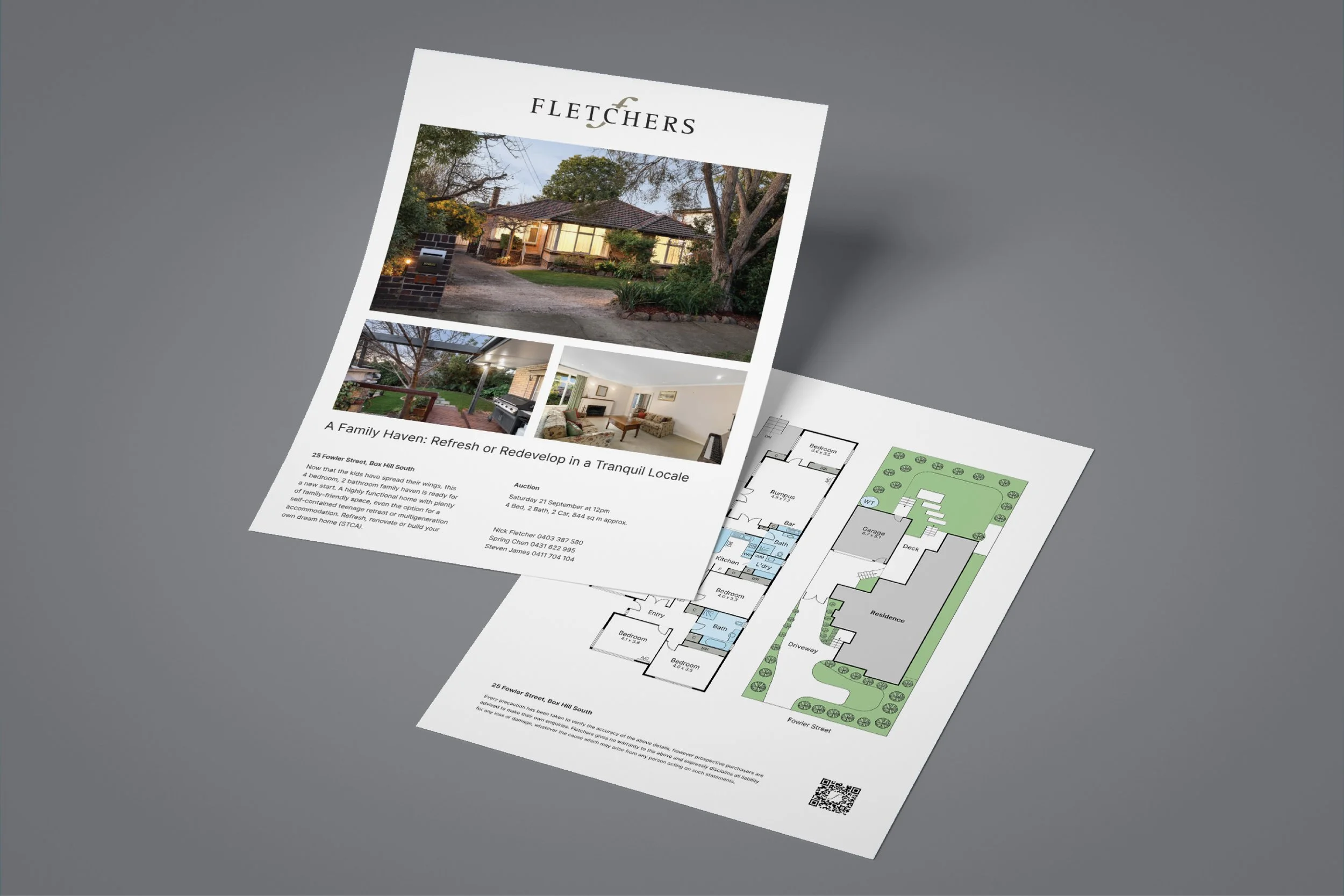 Property Brochure3.jpg