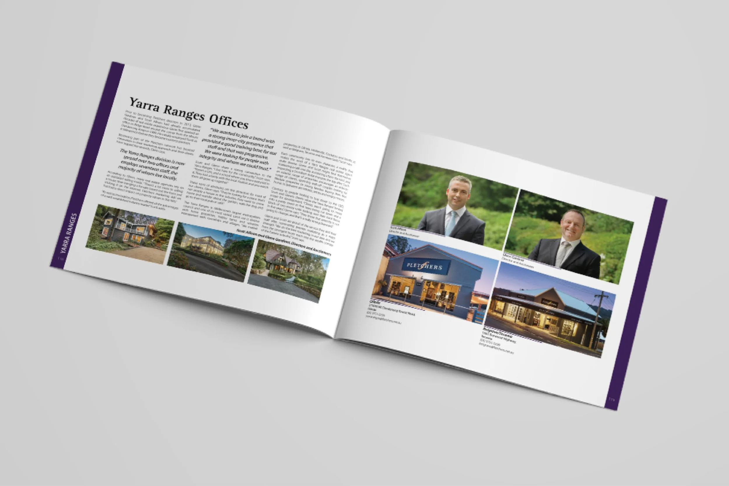 Historical Journey Book_7.jpg