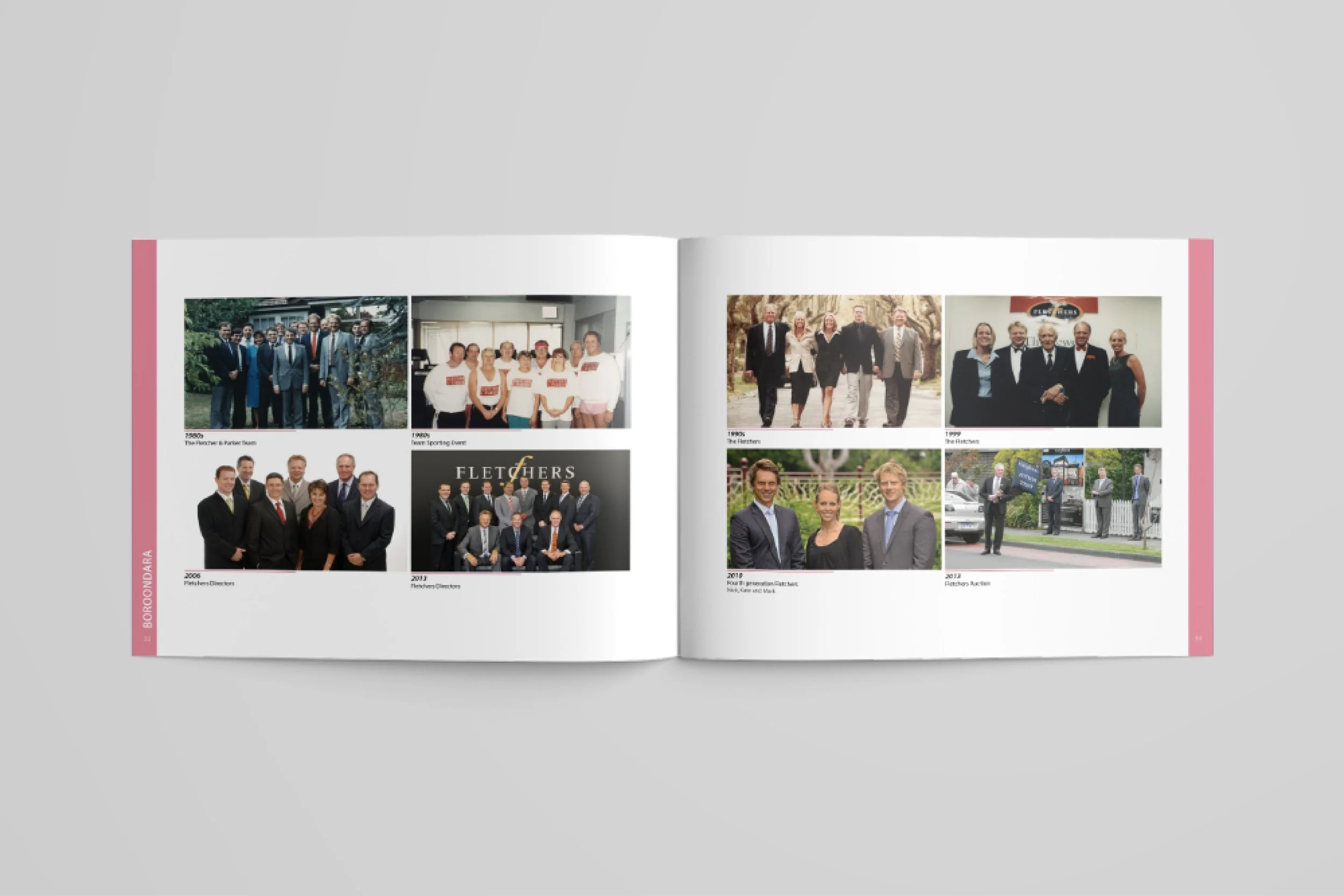 Historical Journey Book_8.jpg