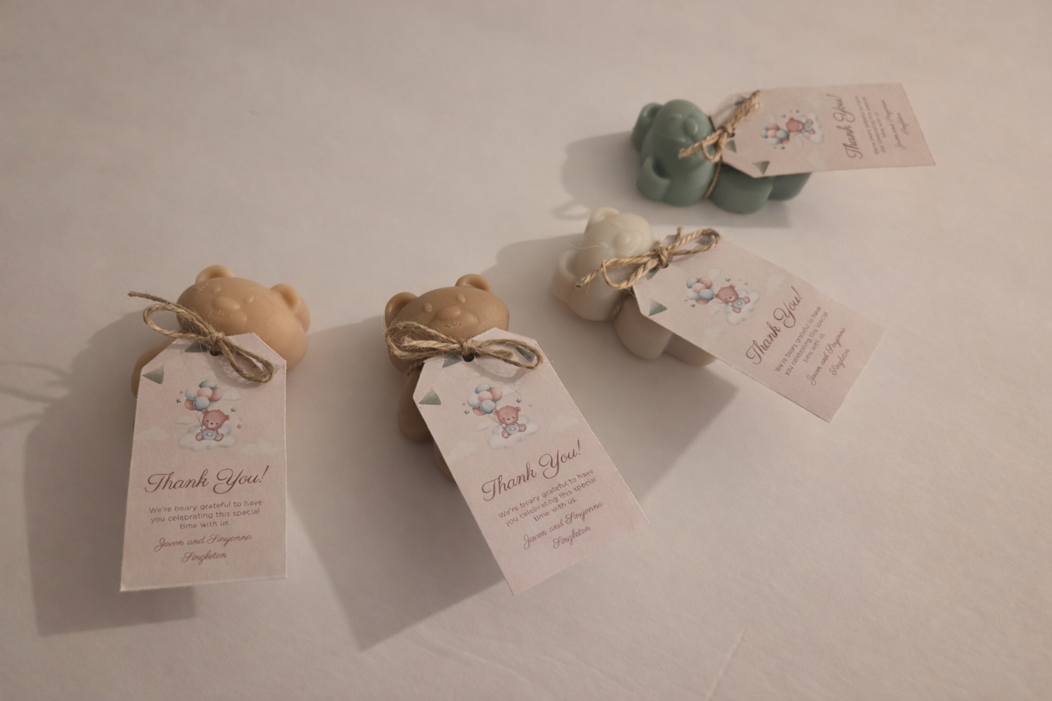 Beary Bright Matcha.png