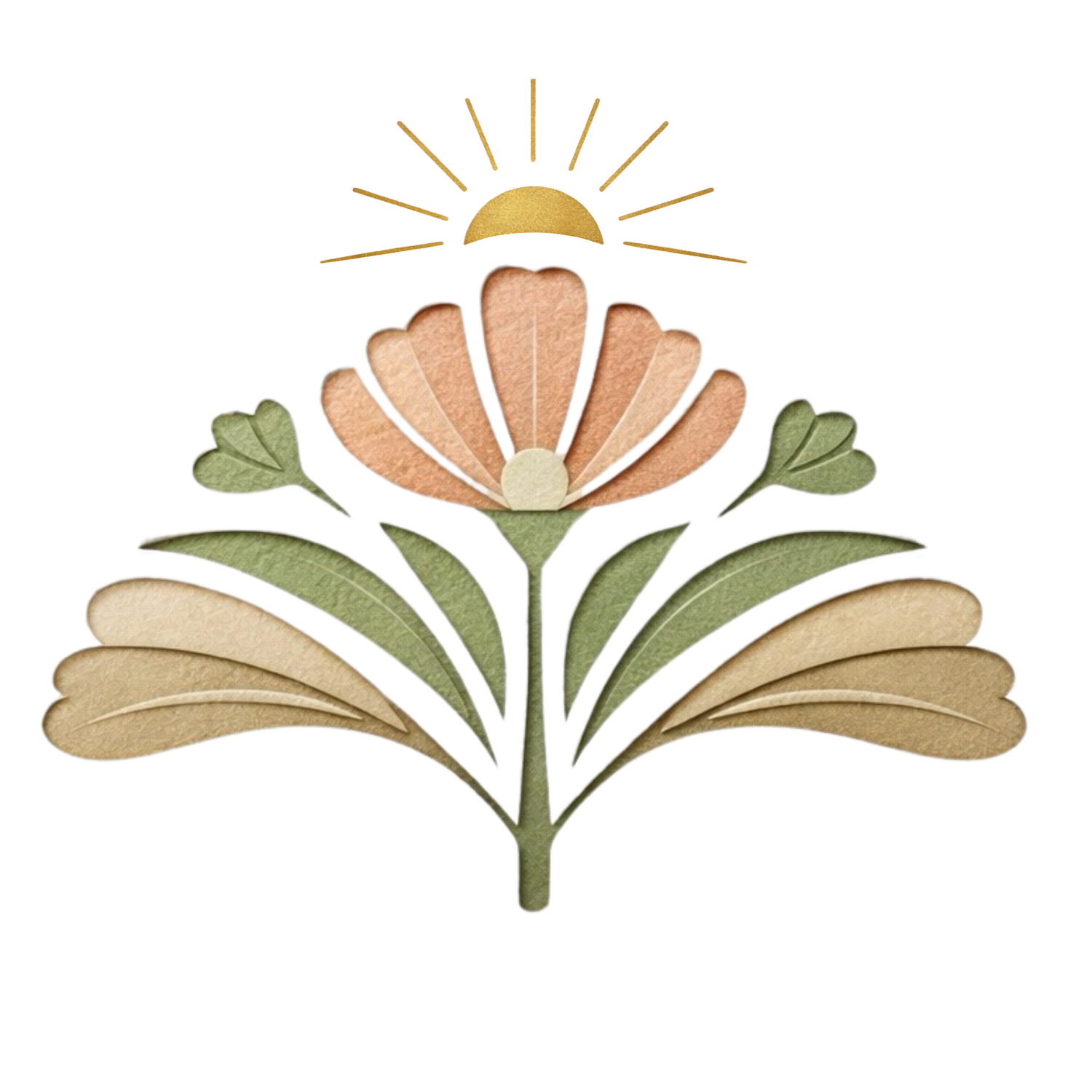 Blessed Luxury Aesthetics Spa