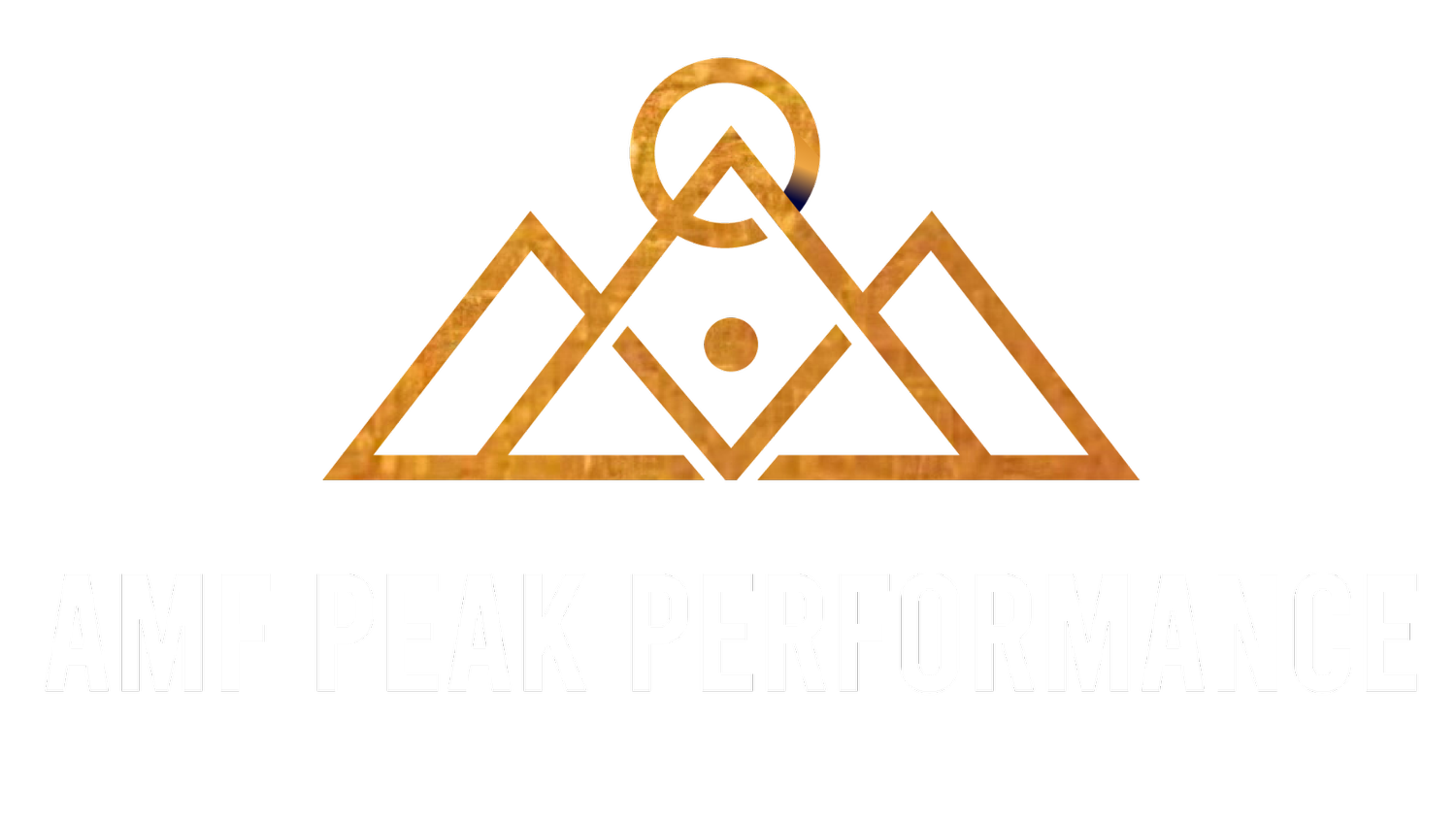 AMF Peak Performance
