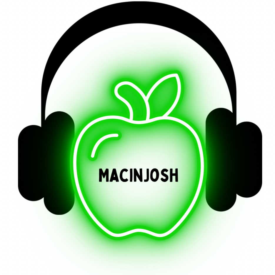 macinjosh
