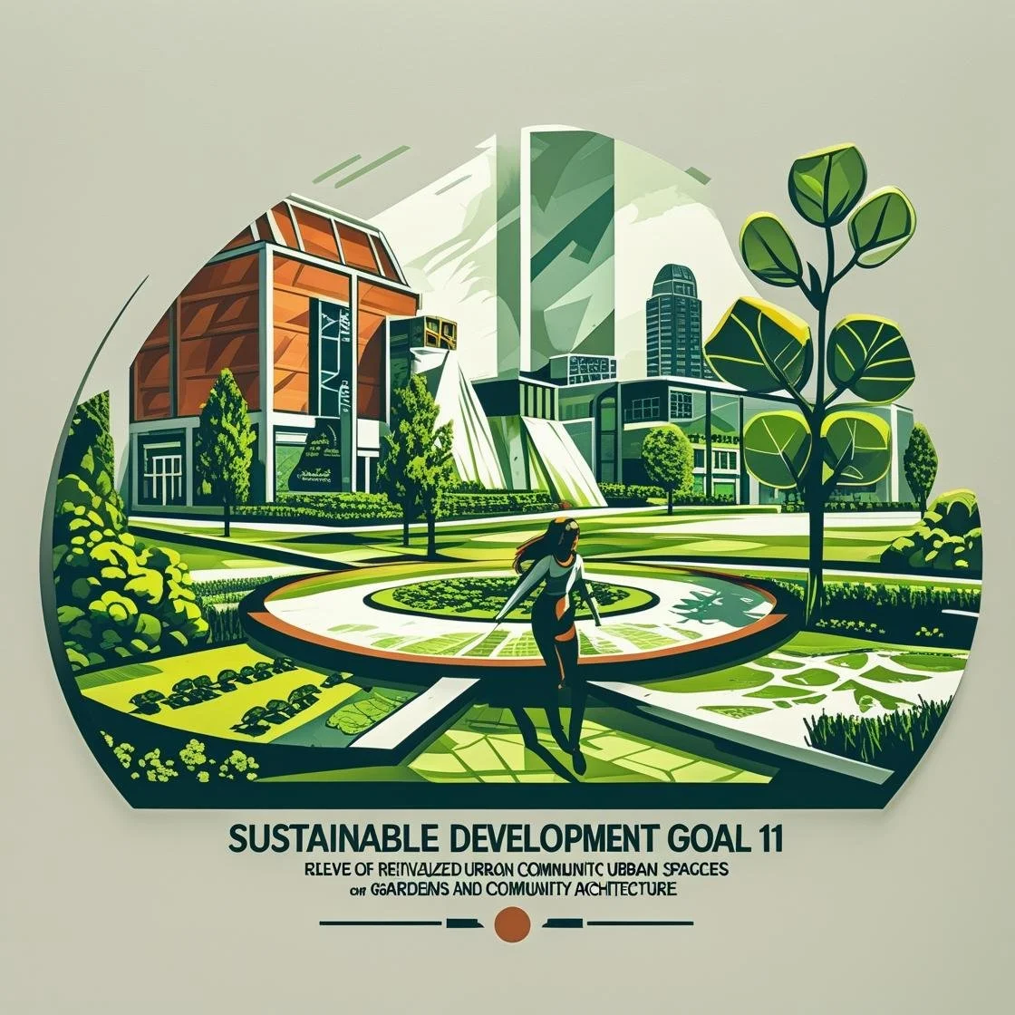 Walnut Park, St. Louis, Missouri sustainable development goal  11.jpeg