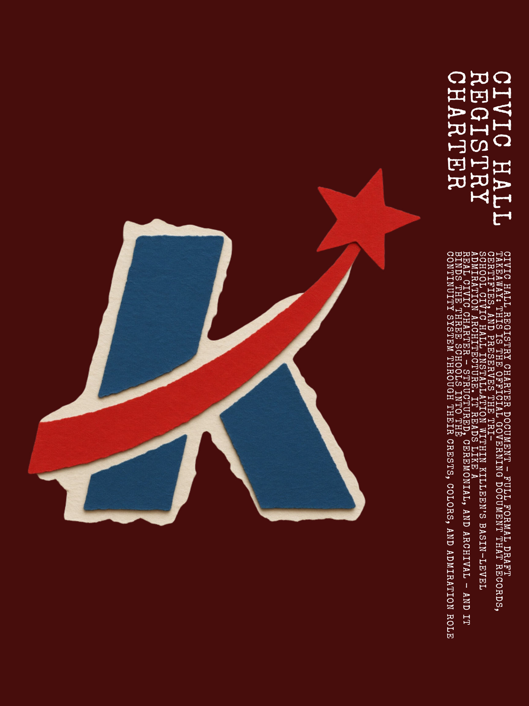 KILLEEN — CLEARING HOUSE NEIGHBORHOOD.png
