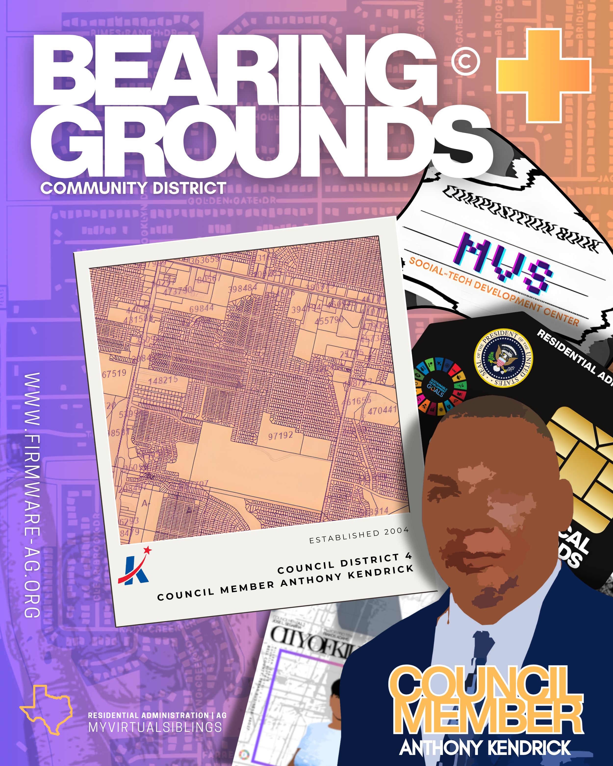 BEARING GROUNDS - 2.png (Copy)
