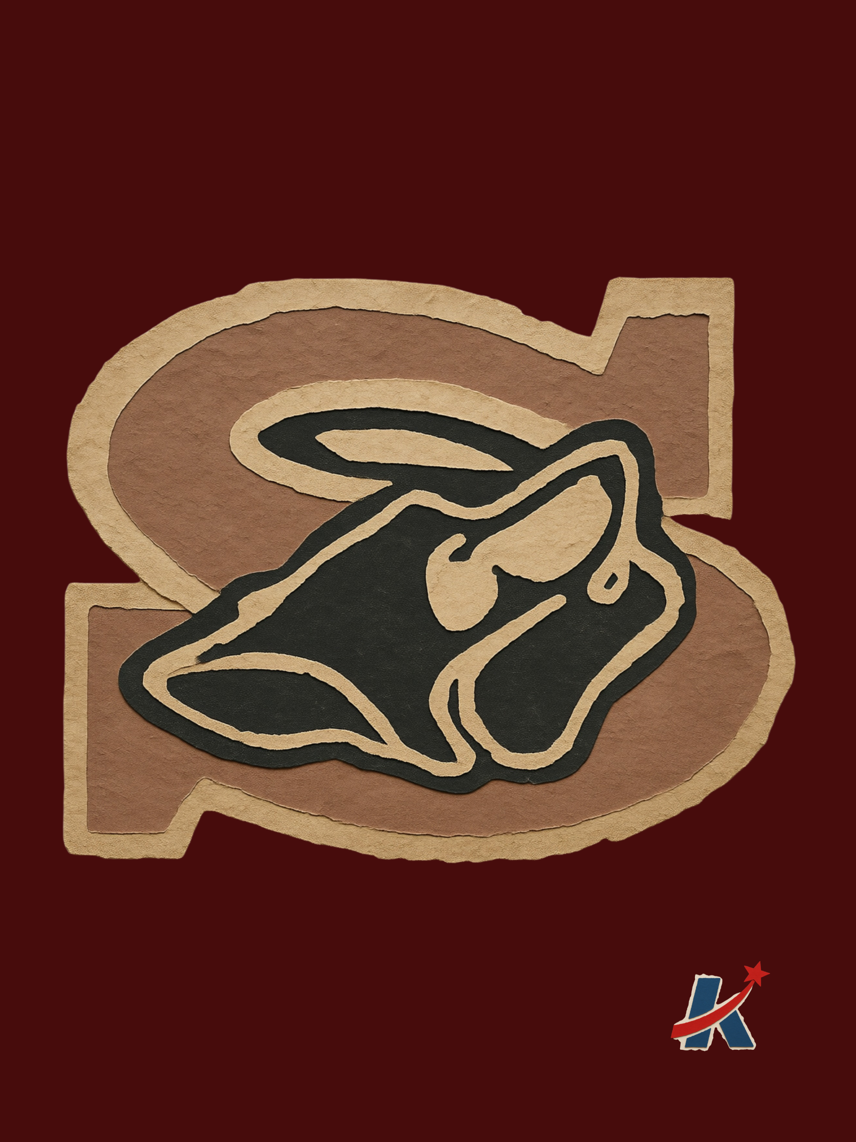 KILLEEN — CLEARING HOUSE NEIGHBORHOOD - 26.png