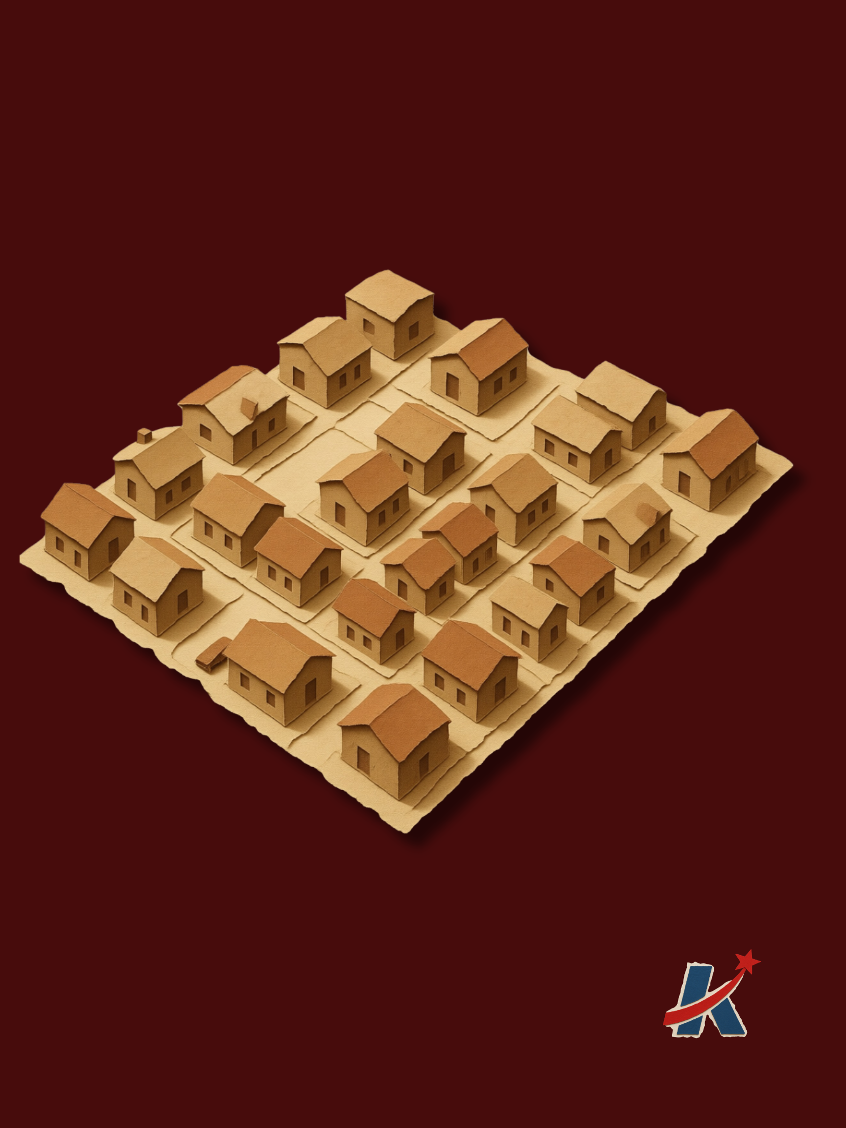 KILLEEN — CLEARING HOUSE NEIGHBORHOOD.png