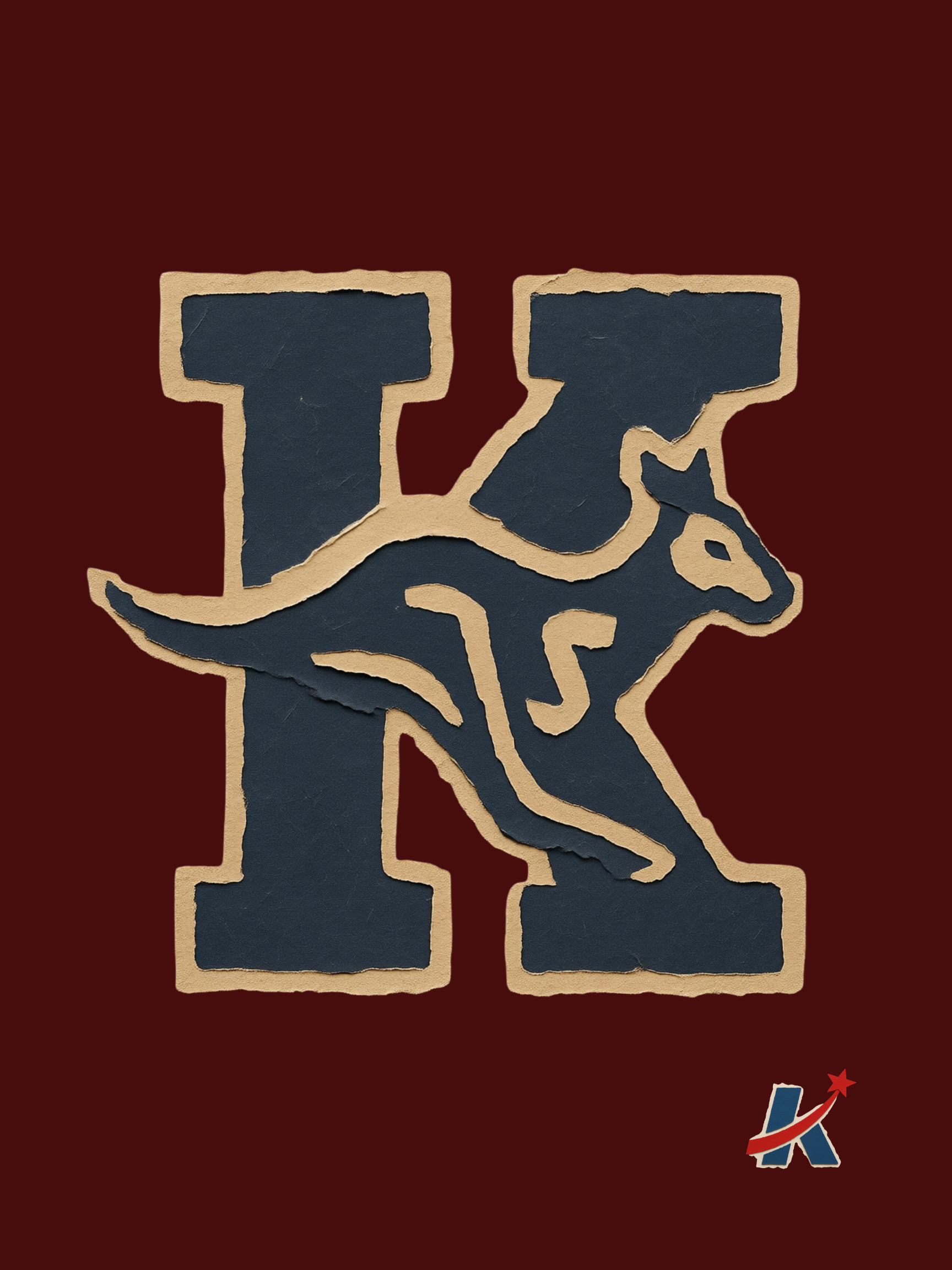 KILLEEN — CLEARING HOUSE NEIGHBORHOOD - 45.png
