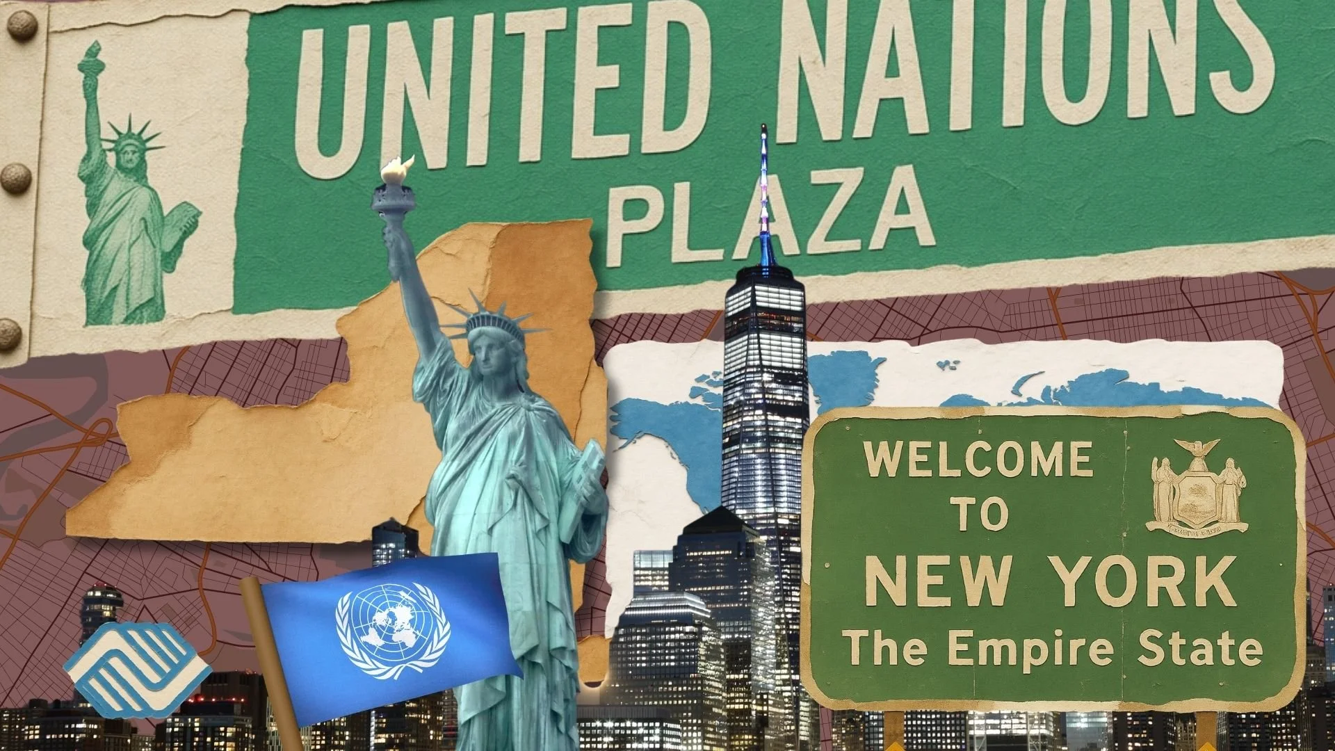 united nations.jpeg