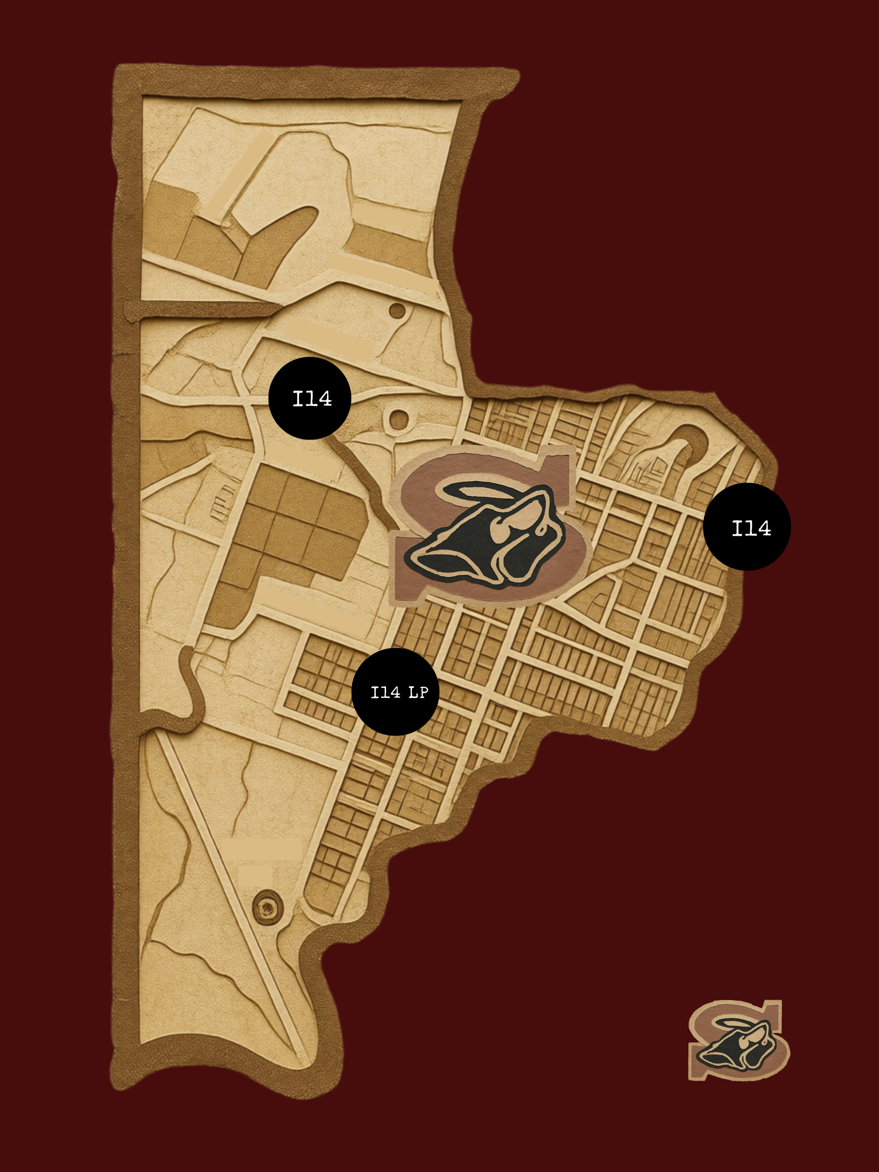 KILLEEN — CLEARING HOUSE NEIGHBORHOOD - 30.png
