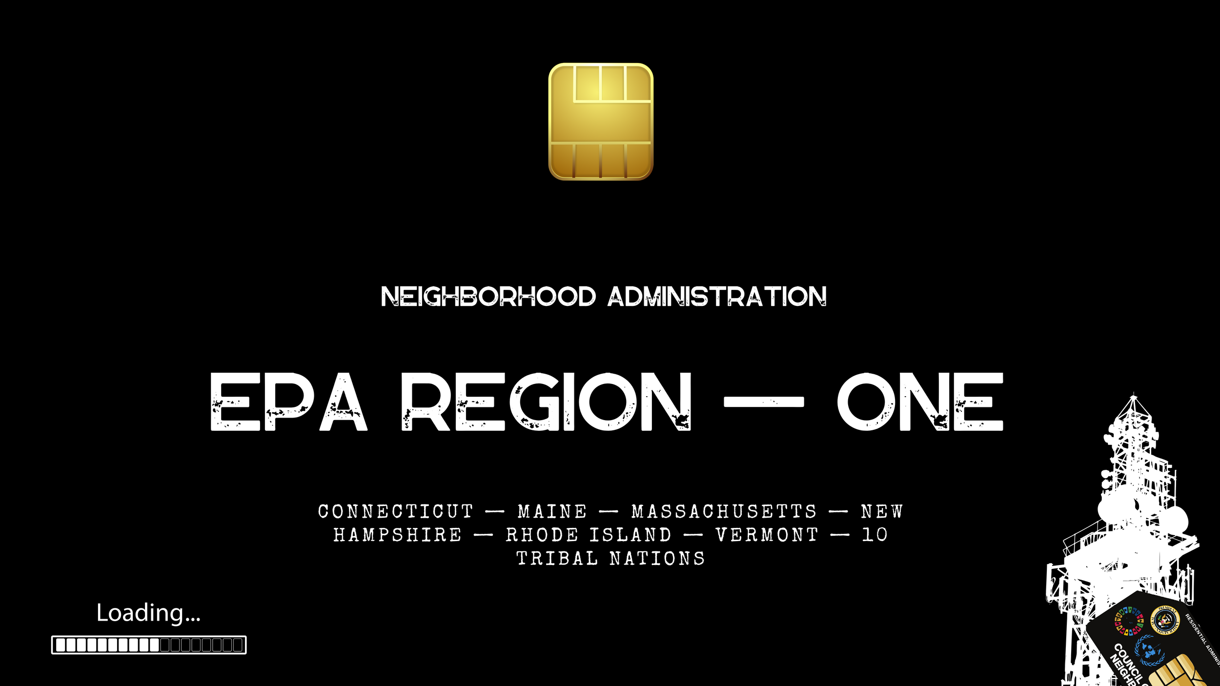 U.S. EPA — Region 1