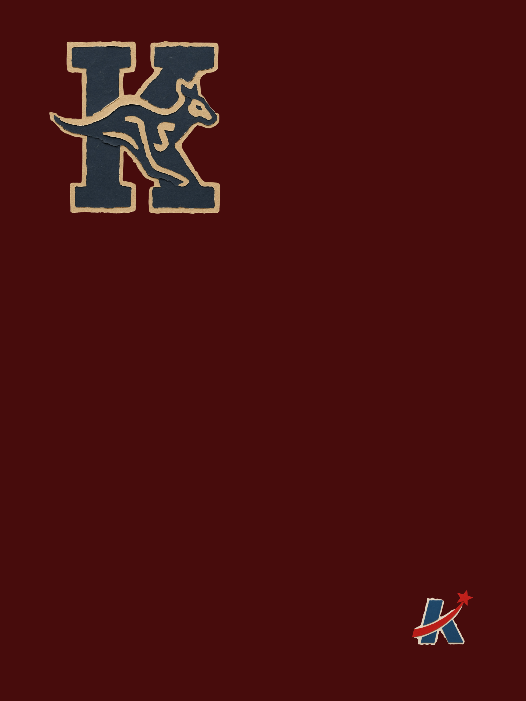 KILLEEN — CLEARING HOUSE NEIGHBORHOOD.png