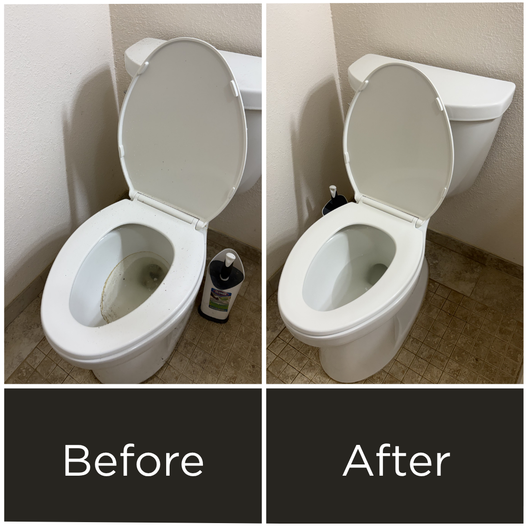 toilet before and after.png