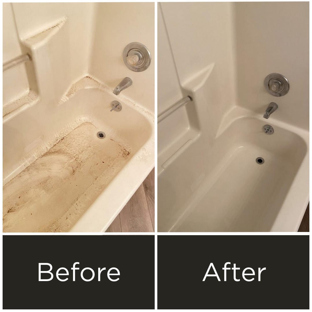 bathtub front before and after.png