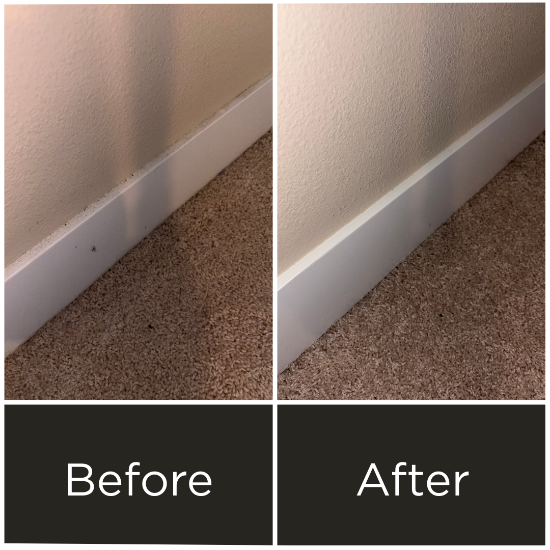 baseboard b4n after.png