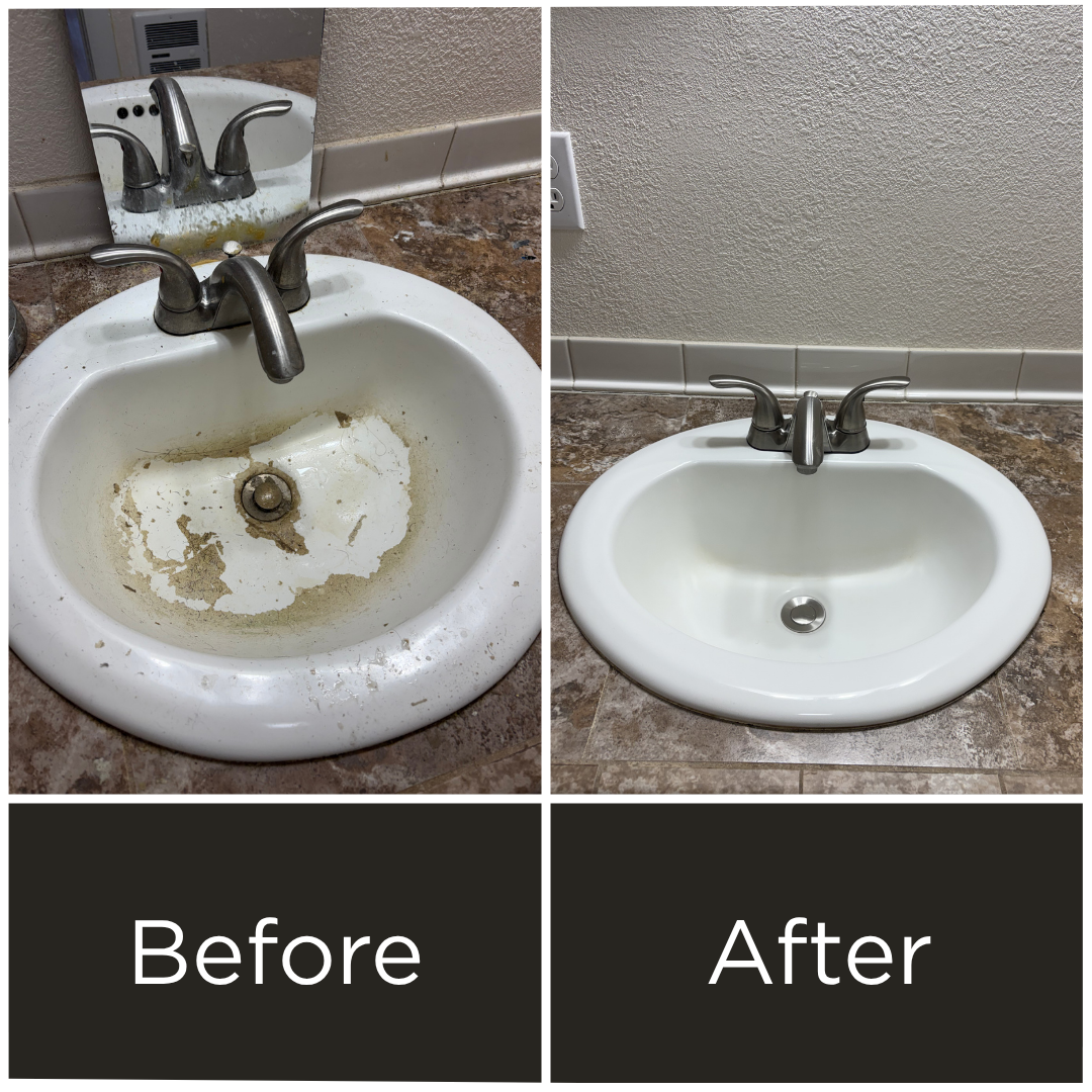 Before after sink.png