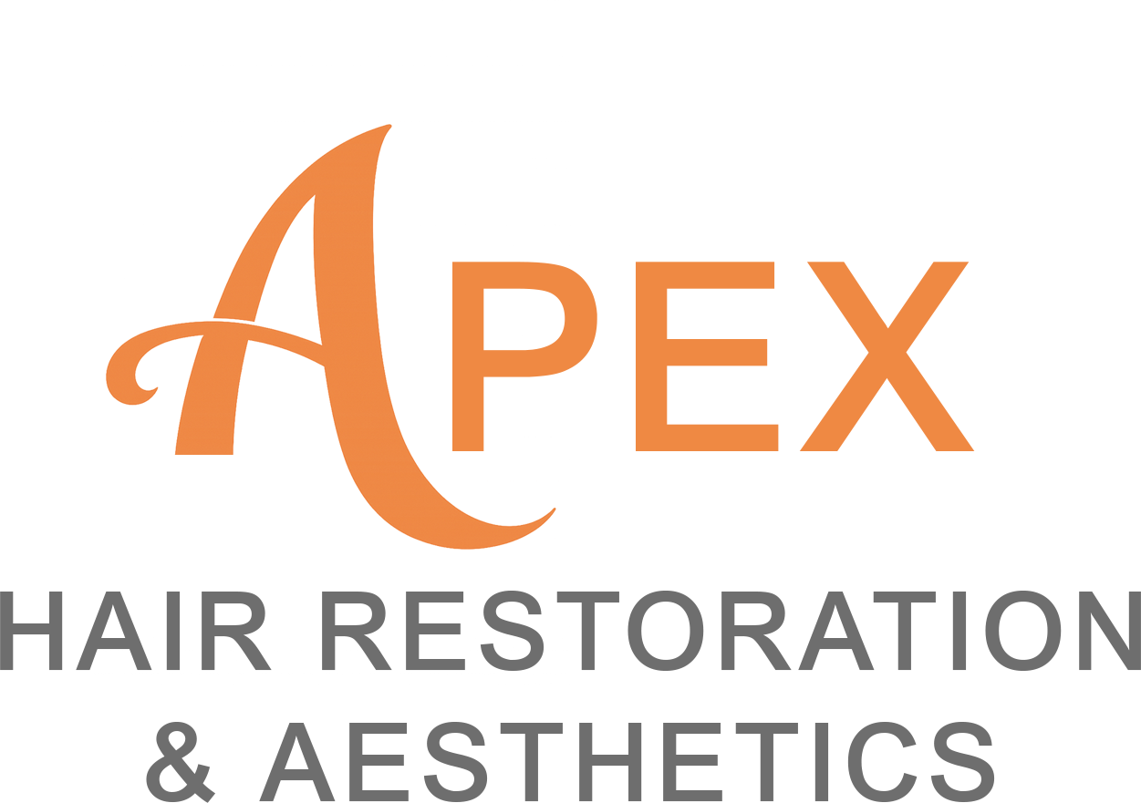 Apex Hair Restoration &amp; Aesthetics | Hair Transplant &amp; Hair Loss Clinic in Ottawa