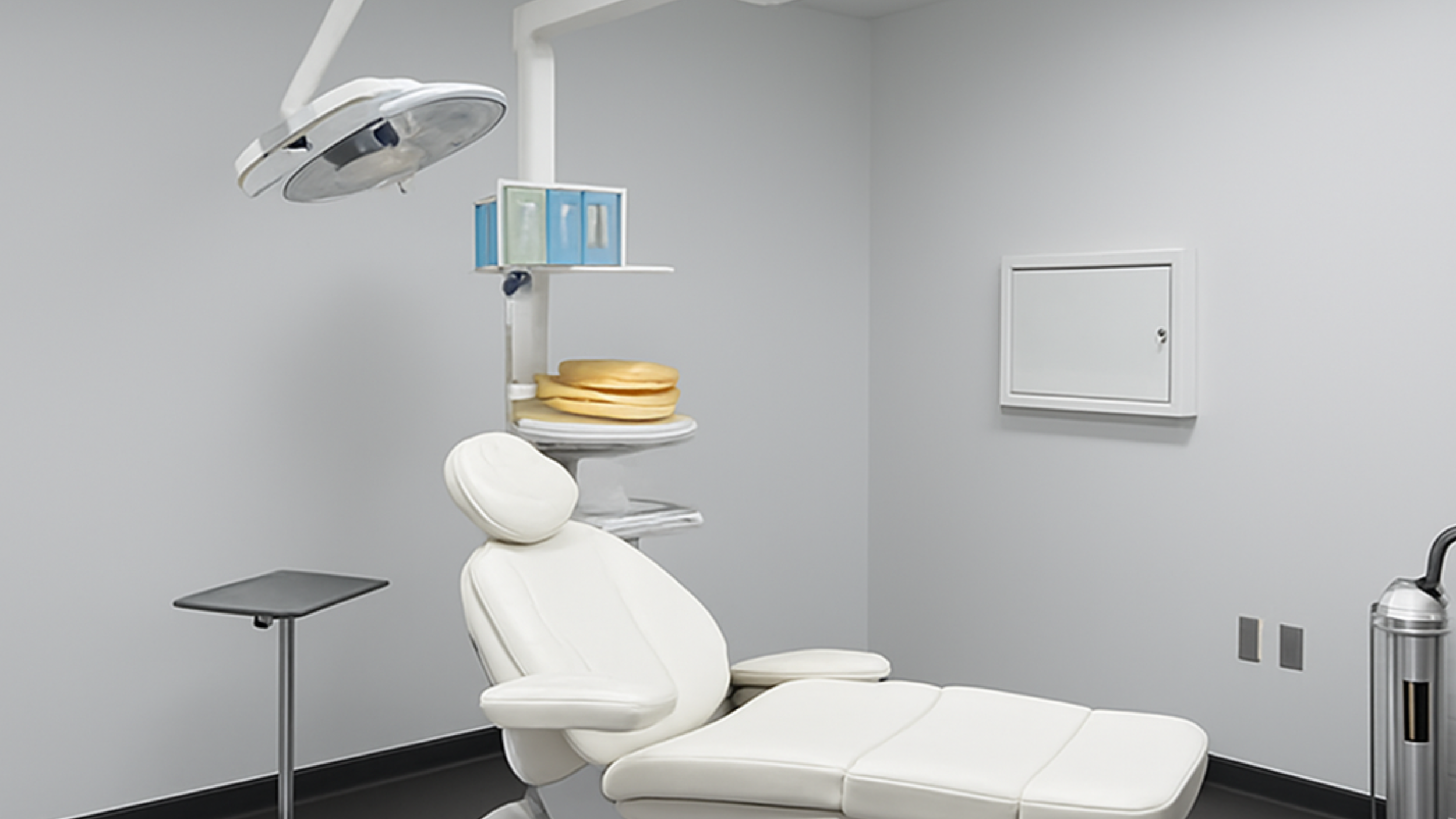 Why Choose a Local Ottawa Clinic for Your Hair Restoration Instead of Travelling Abroad?