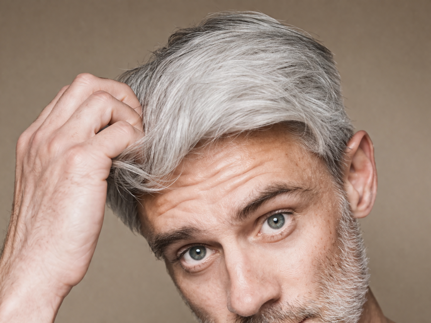 Can You Finance a Hair Transplant in Ottawa? Your Options Explained