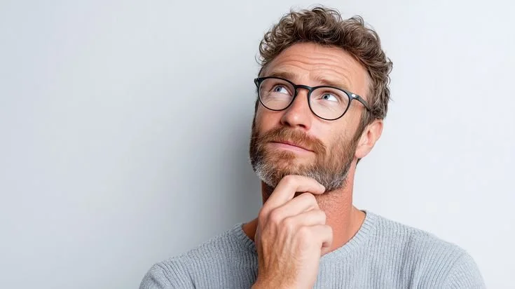 Am I a Good Candidate for a Hair Transplant? Understanding the Norwood Scale, Hair Loss Types, and Who Qualifies