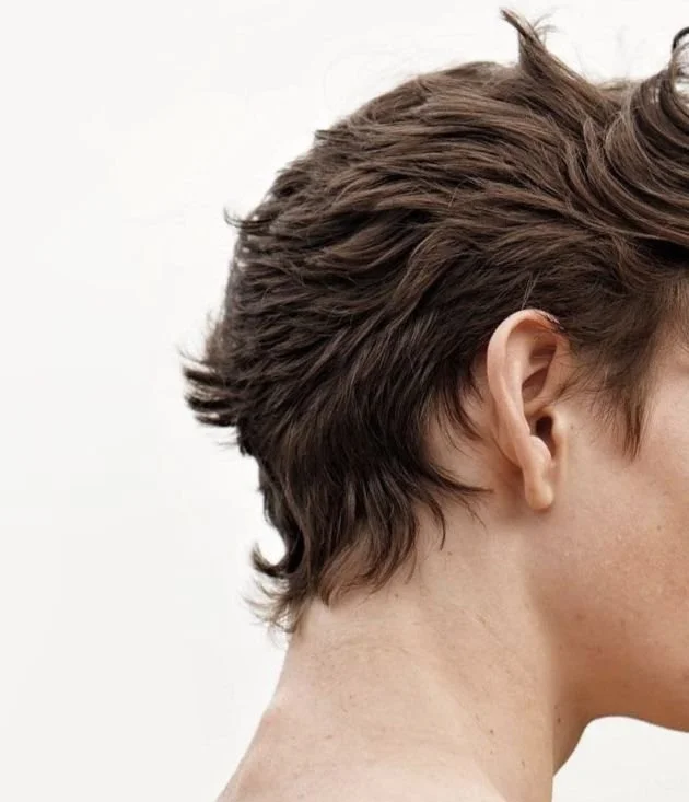 Hair Transplant Aftercare: What to Do (and Avoid) After Your Procedure