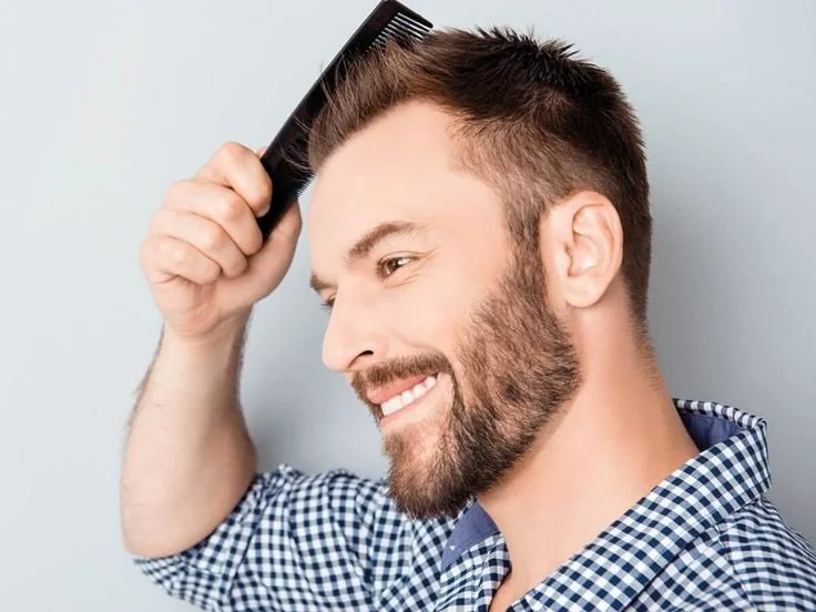 Hair Transplant Recovery Timeline: Day by Day