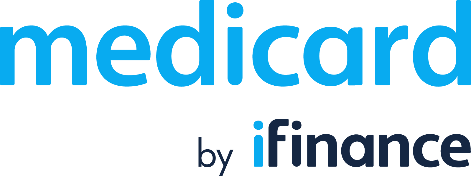 medicard by ifinance