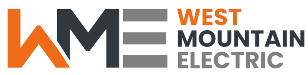 Valley County and Beyond